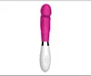 Brinquedos sensuais g-spot vibrador brinquedo do sexo para mulheres produtos do sexo feminino masturbação dildo falso pênis dildo sexy adulto produto 0701