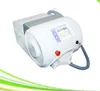 2017 portable laser hair removal machine laser spa machine