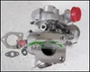 Turbo Für Land Rover Freelander L4 2,0 L 2000-06 112HP M47D GT1749V 708366 708366-5005S 708366-0005 77814769 7781450 Turbolader