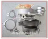 K04 53049880022 53049700022 06A145704P 06A145704M Turbo Turbocharger för Audi S3 TT Quattro 1.8T 1999-2006 AMK APX AJH APY 1.8L