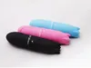 G Spot Vibrator Vibe Vibration Vigina Anal Massager Sex Toys Aid Masturbation #T701