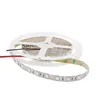 LED Rosną światła DC12V Rosnąca LED Strip 5050 IP20 IP65 IP67 Wzrost rośliny Światło do hydroponiku cieplarnianego 5m / lot