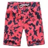 Wholesale-Quick Dry Beach Shorts Men Brand Board shorts Men Board Short Bermuda Plus Size