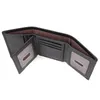 wallets gifts for men leather wallet Wallet RFID designer wallets luxury wallet genuine leather wallets men