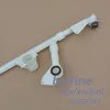 Compatible New Waste Toner Collection Rod Unit Compatible for Xerox 4110 4127 1100 4112 4595 4590 9002219