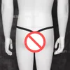 Vibratör Sexo Ile Yeni Ürün Adam Hollow Askı-on yapay penis Titreşim Yetişkin Seks Oyuncakları Ürünleri