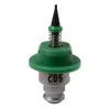 Juki SMT Nozzle Series escolher e colocar bicos para atirador de cavacos de alta velocidade JUKI KE-2010 2020 2030 2040 2050 2060 FX-1330C