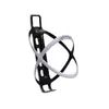 Lichtgewicht Mountain Road Bicycle -waterflessen Kooien Volledige UD Carbon Fiber MTB Bike LW Bottle Cage Holder Sport buitenshuis Cycling 9787166