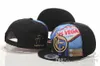 Brand 2017 New Yums Smile Snapback Baseball Caps Hats Casquette Bone Aba Reta Hip Hop Sports Gorras251p
