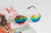 Cheap Kids Sunglass Children Beach Supplies Sunglasses Boutique Childrens Fashion Accessories Sunscreen baby for boys Girls gift Glasses