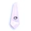 HJT Cachimbo inteiro de 556 polegadas Long Rock derretendo cristal de quartzo rosa para tabaco com 3 telas 6150129