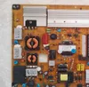 För LG 37LV3600-CB Original Power Board EAX62865601 / 8 LGP3237-11SP Testarbete