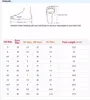 2017 여성 T의 무대 샌들 섹시한 파티 신발 발목 랩 감탄사 샌들 부츠 연예인 신발 춤 플랫폼 신발