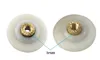 28mm nylon shower room pulley glass sliding door roller hanging round wheel household hardware part furniture