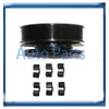 5SE12C 7PK voor TOYOTA AVENSIS VERSO CARA A / C Compressor Clutch 88310-05090 8831005090