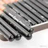 Marco 12Pcs 2H-9B Craft Pencils Drawing Sketching Pencil Set For School Student Sketch Gift Stationery Art Supplies lapis de cor