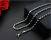 jewelry making chain wholesale