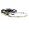 SMD 5054 LED Strip Licht Hoogtepunt LED -tape 60leds/m DC 12V Veel helderder dan 5050 5630 3528 Flexibele lichtlintstreeptape