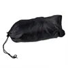 Adjustable 56" Speed Drills Training Resistance Parachute Umbrella Running Chute Soccer Football Training Power Tool