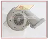 Turbocompressor Turbo TA5131 466569-0001 114400-3400 466569-5001s para Hitachi para ISUZU Terra em movimento Ex450-5 EX400-3 6RB1 6RB1TQA