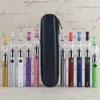 Evod Wax Vape Pens Barder Комплекты Стеклянные купола Глобус Баки Мини-молнии Care 650 900 1100 MAH EGO T Table Battery Pen