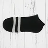 Schiff Die neuesten Sommer-Männer039s-Socken-Freizeit-Baumwollflachmund-Männersocke unsichtbar NW0394307213