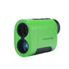 Freeshipping 900m 6x Wielofunkcyjny Laserowy Miernik Dystansowy Teleskop RangeFinder Monocular Range Find Dla Miernika Polowania Golfa