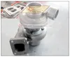 TB2518 466898-5006S 466898-0006 466898 Turbo Turbine Turbocompresseur pour Isuzu NPR W4 W5500 Diesel Truck 1988-94 4BD1 4BD2T 3.9L