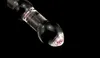 Glass Dildo for Women Crystal Masturbator for Female for Vaginal Anal Stimulation Pleasure Wand Lucid Dildo