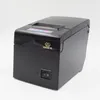 TP-5810 USB Bluetooth-interface 58 mm factuurprinter Thermische printer286p