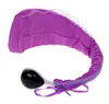 String Kontrola Multiseed Vibrating Vibrator Stymulacja Zabawki seksualne dla kobiet #R91