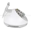 Promotie Prijs Diamant Dermabrasie Microdermabrasie Facial Peeling Blackhead Removal Vacuum Hydro Spuitmachine Machine