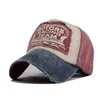 Partihandel - Fetbuy Bra kvalitet för män Kvinnor Fritid Gorras Snapback Caps Baseball Caps Casquette Hat Justerbar Cap