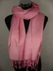 fashion womens Scarf Shawl Scarves wrap ponchos 12pc/lot new #1765