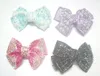 10PCSlot Mix Colors Fashion Hair Clip Barrettes For Women Girls Jewelry Gift HJ068214335