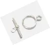 10pcslot 925 Sterling Silver Clasp Hook For DIY Craft Fashion Jewelry Gift W454597915