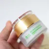 Autêntico caicui ouro caracol rosto creme hidratante caracol conchas dia creme rosto cuidado 35g fábrica