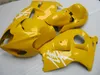 Fairing Kit för Suzuki GSXR1300 96 97 98 99 00 01-07 Fairings Set GSXR1300 1996-2007 OT01