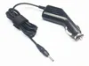 12V DC-adapter autolader voor Acer Iconia A100 A200 A500 Android-tablet PC6517908