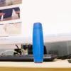 Fidget Rollver fidget oyuncaklar Mokuru Yenilik Gag Oyuncaklar Dekompresyon Oyuncak Masaüstü Oyuncak Anti Stres Oyunu Rollover Bar Spinner