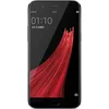 オリジナルOPPO R11プラス4G LTE携帯電話6GB RAM 64GB ROM SNAPDRAGON 660 OCTA CORE ANDROID 60インチ200MP指紋IDスマートMO9383817