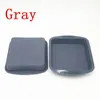 Wholesale- 26.5*24.5*5CM 190G Big And Beautiful Square Quadrate Shape 3D Silicone Cake Mold Baking Tools For Bakeware