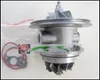 Cartuccia Turbo CHRA TD05 49178-03120 28230-45000 Per Mitsubishi Mighty Fuso 4D34 4D34TI Per Hyundai D4DB D4DA 3.9L Turbocompressore