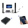 Freeshipping Mini Wireless NFC Bluetooth 3.0音声システム受信機オーディオスピーカーNFC対応Bluetooth Music受信機