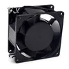 Ventilador AF 83803822H da CAIXA 8038 ventilador axial do ventilador de refrigeração 8038 80 * 80 * 38mm