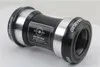 bike parts bottom bracket