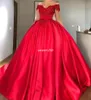 maxi dress ball gown