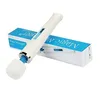 Ultimate Magic Wand Massager,30 Speed AV Wand Vibrators,Powerfull Vibration HandHeld Full Body Massager all plugs