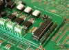 PCB و PCB التجميع الأولي نموذج 2 طبقات -24layers PCB مجلس الشركة المصنعة المزود عينة خدمة التشغيل السريع