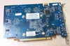 Original Blue Version PNY 7600GT Graphics PCI Express X16 DDR3 256MB for Philips Ultrasound Machine IU22/IE33 Repair Part Video Boards